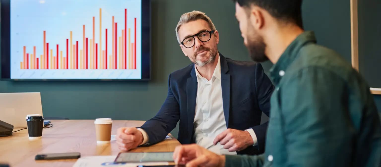 Externe IT-Projektsteuerung für Mittelstand — Ekstend München