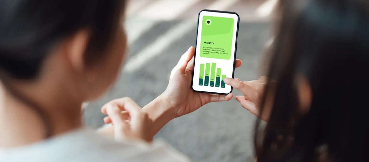 Digitalberatung für den Mittelstand — Ekstend München